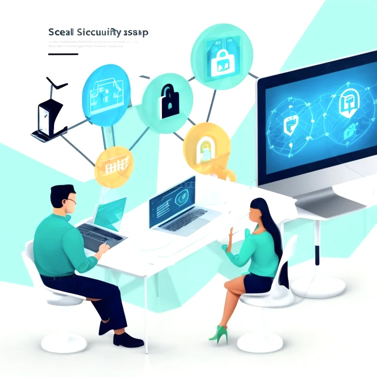 Grundlagen der IT-Sicherheit